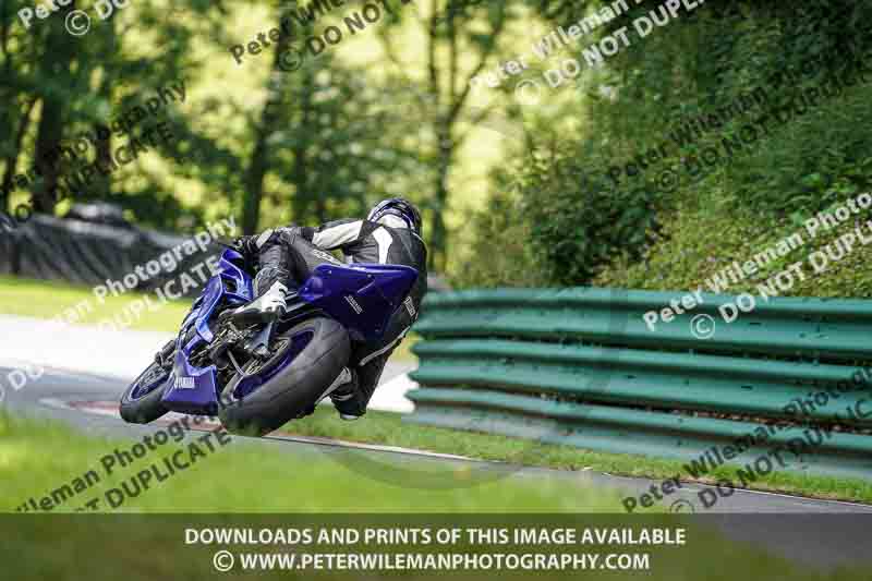 cadwell no limits trackday;cadwell park;cadwell park photographs;cadwell trackday photographs;enduro digital images;event digital images;eventdigitalimages;no limits trackdays;peter wileman photography;racing digital images;trackday digital images;trackday photos